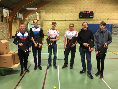 VinterCup 2018 3. plads i gruppe A.JPG (1.07 MiB) Vist 5784 gange VinterCup 2018 3. plads i gruppe A