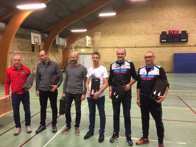 VinterCup 2018 2. plads i gruppe D.JPG (688.53 KiB) Vist 5784 gange VinterCup 2018 2. plads i gruppe D