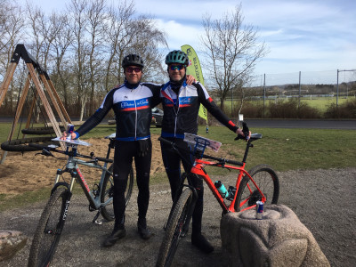 VinterCup 2018 hold 47, 2. plads i gruppe D.JPG (1.57 MiB) Vist 5783 gange VinterCup 2018 hold 47, 2. plads i gruppe D