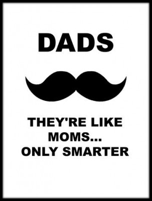 Dads-t.jpg