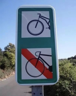 ONLY MTB .jpg