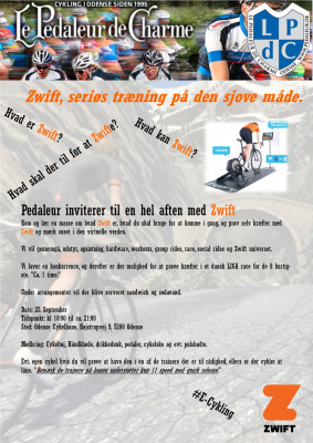 zwift invitation pedaleur.jpg