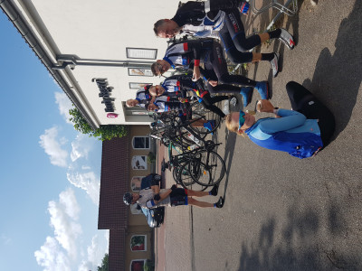 20190908_113119.jpg (5.14 MiB) Vist 9923 gange Bager stop