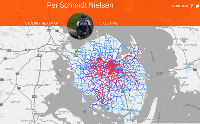 heatmap.png