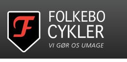 FolkeboCykler.jpg