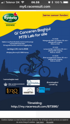 MTB Aarup 24 marts.png